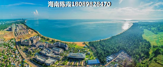 國貿(mào)城市花園國貿(mào)城市花園2024醉新價格什么趨勢？